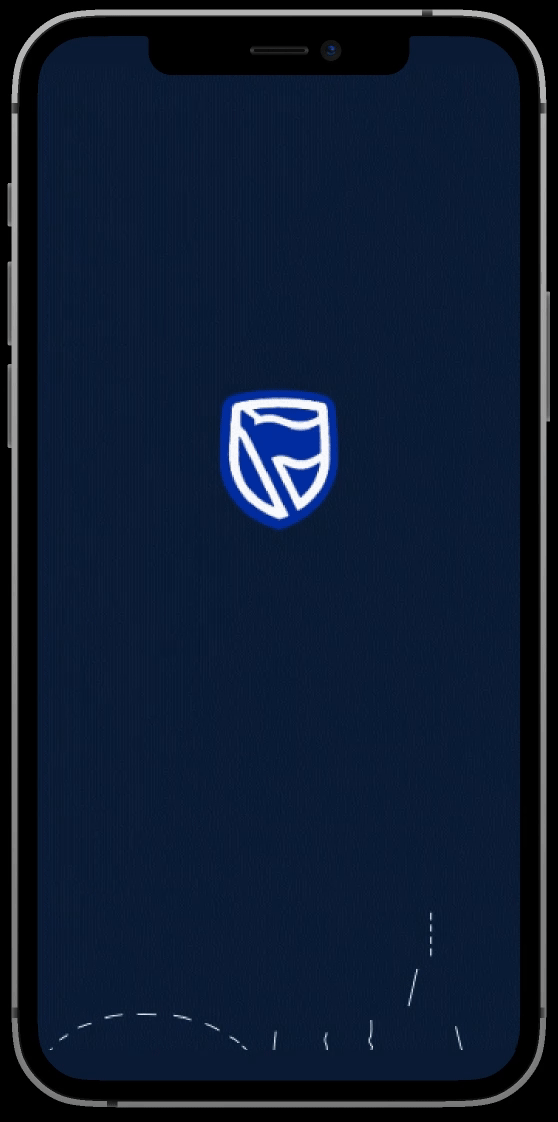 Stanbic Bank