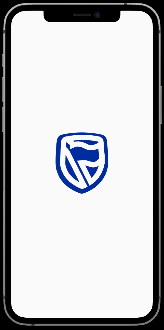 Stanbic Bank